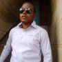 khonly mwakazi