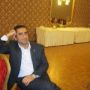 majid hasanpour