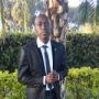 Popmalik Mwinyi