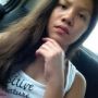 Jerainylie Mae Lopez