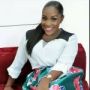 Emilia Brobbey