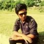 anup chhetri