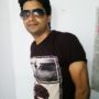 Vipul singh