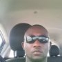 Jermaine Lane
