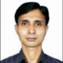 wahedul karim