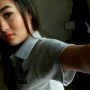 sherie