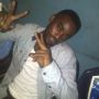 micheal segun johnson