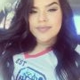 Jane Cynthia maltez