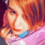 Jessica.N