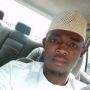 Ojelade Funsho Lateef