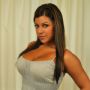 Gifty sekley
