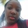 Daphne proud Najjombwe