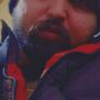 Hamad Khan