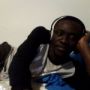 THOMAS YEBOAH
