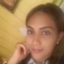 alee