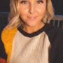 Rebecca Lyon