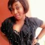 marryteamah