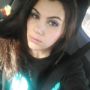 Cyndy