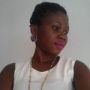 Amponsah Rose