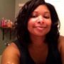 Joyce mensah