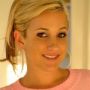 Sarah Trapper