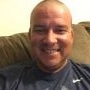 Tim Waller