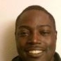 martez Smith