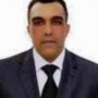 fateh