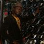 Roland kwadjo kwayisi