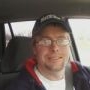 matthew woodruff