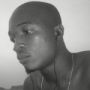 chris