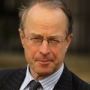George Richards