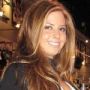 cynthia washburn