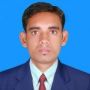 govind pawar