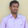 RAJESH KUMAR