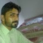 Kashif rajput