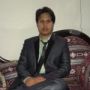 Sikandarkhan