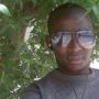 kayz america