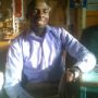 Tonny Olwoch