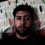 Umer Shakeel