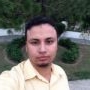 Malik arslan