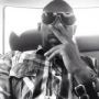 edward eniang