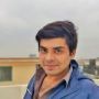 Usman laique