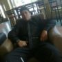 Irfan Tariq