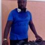 Adekunlr