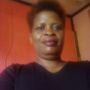 Fedis muthoni mucheni