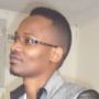 WASWA MOSES