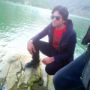 asif ali