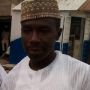 sadiq mijinyawa
