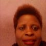 Fedis muthoni mucheni